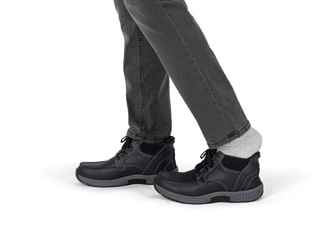 How to get discounts Verno Hands-Free Black 0607